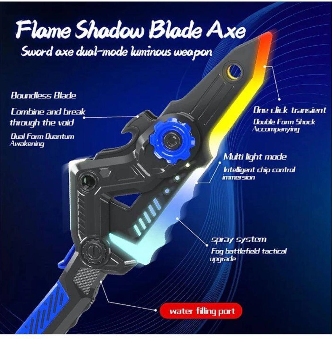 Product Image 63