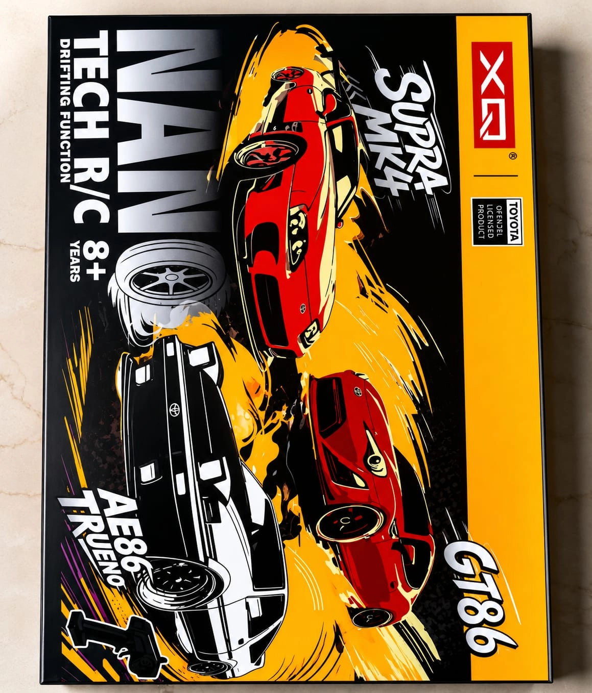 Product Image 2